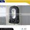 mobile phone led light,led hanging light,magnetic led light