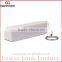 gifts power bank, power bank 2600mah, rechargeable battery for smartphone