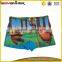 2-6 little boys swim thong cheap cartoon boy in swim trunks photo                        
                                                                                Supplier's Choice