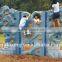 Factory Price Direct Kids Indoor Artificial Climbing Wall