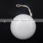 Simple cheap plastic yoyo ball