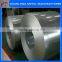 Galvanized Steel Coil Z275