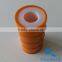 PTFE GEFLON TAPE,teflon tape sell well in Dubai