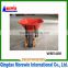 china wholesale heavy duty industrial wheelbarrow for sale WB5400
