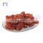 natural dried tomato