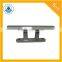 Marina Hardware Mooring Cleat