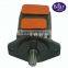 China Blince High Pressure Hydraulic V Series Pump for Agriculture and Hydraulic System