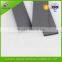 For stone crushing YG12C tungsten carbide strips, tungsten carbide sheet