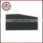 2016 Hot saels professional auto car transponder chip high quality cn1 transponder chip copy 4C chip in stock