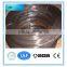 high quality black annealed wire made in China