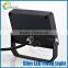 New IPAD Shape flood light 10w 20w 30w led commercial outdoor ipad flood light