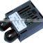 1*9 HD 3.0Gbps Transmitter Module 40KM