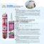 Best China Supplier Strong Marble Stone Adhesive
