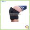 Gardening neoprene Knee Pads for garden Work