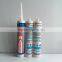 Rtv Silicon Sealant Manufacturer Ceramic Jointing Silicone Sealant Wooden Furniture Silicone Sealant
