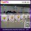 paintball bunkers for sale