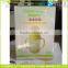 Best Bottle For Newborn Wide Neck Nano Silver PP Baby Feeding Bottle Supplies