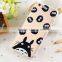 Hot Selling New Products for iphone 6/6 plus cover for iphone case wholesale