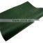 Good Quality 1.8 2.0mm Waterproof Cracking Cow Split Leather