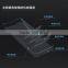 China Manufature 2.5D Anti-Explosion Tempered Glass Screen Protector For LG G2
