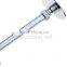 Metal Syringe Veterinary Injection Syringe WJ302