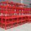 SSE 160 Self-Propelled Jack Gantry lift,Building Elevator For High Building