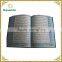 Fast reading speed QT506 bangla quran reading pen