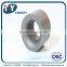 cemented carbide thread rolling dies made in Zhuzhou
