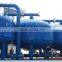 Automatic Back Wash industrial Sand Filter For Liquid,Oil Filtration                        
                                                Quality Choice