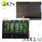 led p10 rgb display module 32*16 full color