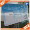 Long Range ISO18000-6c Alien H3 UHF RFID Card PVC                        
                                                Quality Choice