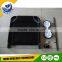 MTAS1 new arriving animal pet stretcher for emergency rescue from China OEM
