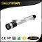 Onlystar GS-8035 Aluminum 3 Led Hot Sell Hand Torches Quality Choice