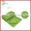 Yoga Pilates Exercise Microfiber Non Skid Yoga Mat Towel