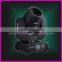 Professional 200w 5r beam moving head light