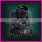 5R 200W moving head light Beam,Stage Moving Head Beam,Moving Head Light