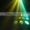 Super bright 10R Moving beam light, 280W spot moving head