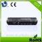 Vire sound system VTF-108REC customized mp3 decoder module