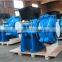Slurry Pump manufacture