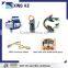 XK-BX02TRAINING DEVICE FOR ELECTRIC CONTROL SYSTEM OF REFRIGERATOR
