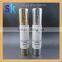 mass stock 15ml/30ml airless bottle cosmetic airless pump bottle