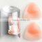 OEM Cheap Silicone Bra Inserts Breasts Pad Bikini Bra Cleavage Enhancers