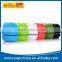 Portable Mini Handfree MP3 Bluetooth Wireless Speaker With Led Light