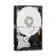 3.5"7200rpm desktop sata internal 320gb hard disk drives whole sale