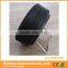 Lovely creative tire desktop clock