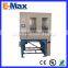 High Speed 24-Carrier cord braiding machine