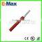 Factory price Solar CABLE 4mm