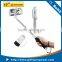Selfie sticks with bluetooth remote shutter, Extendable Stick Monopod