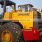 Used Dynapac Road Roller CA30d ca300d USED compactor