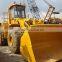980F 980C 980G 980H 910E 936F 936E 938G 938F 950F 950E 950G 950H 966H 966E 966G 966F USED CATERPILLAR WHEEL LOADERS ON SALE